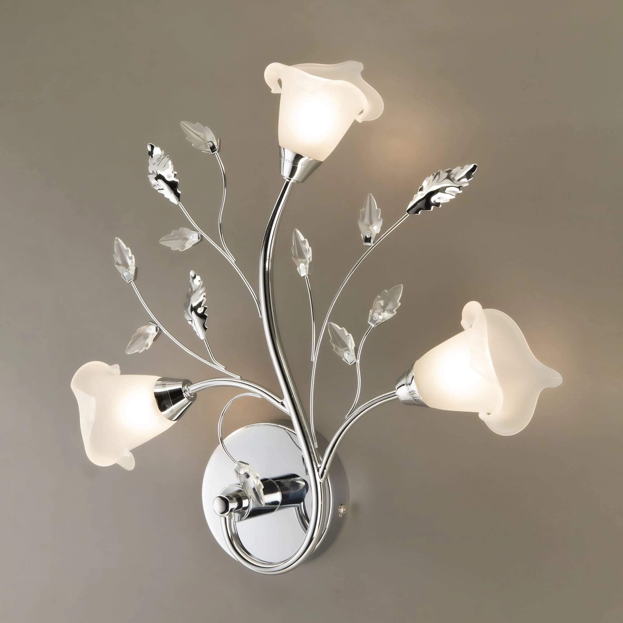 Citilux CL209331 Бра Citilux Ода — миниатюра 3