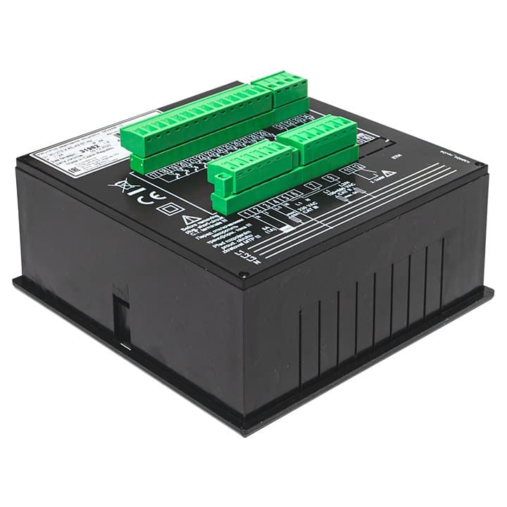 EKF PROxima Регулятор NOVAR 13 kkm-13 — миниатюра 8