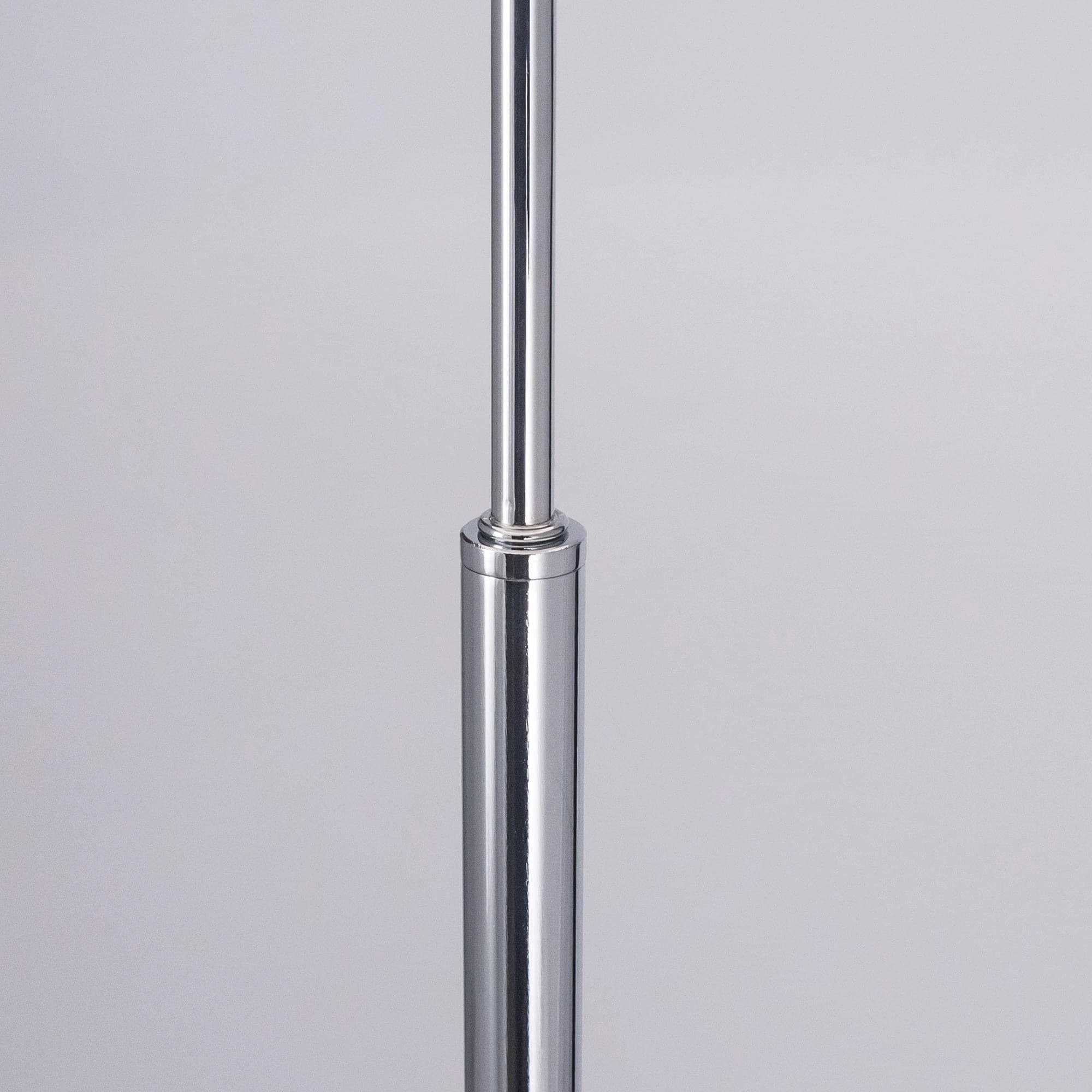 Citilux CL463911 Аврора Черная Светильник Торшер — миниатюра 5