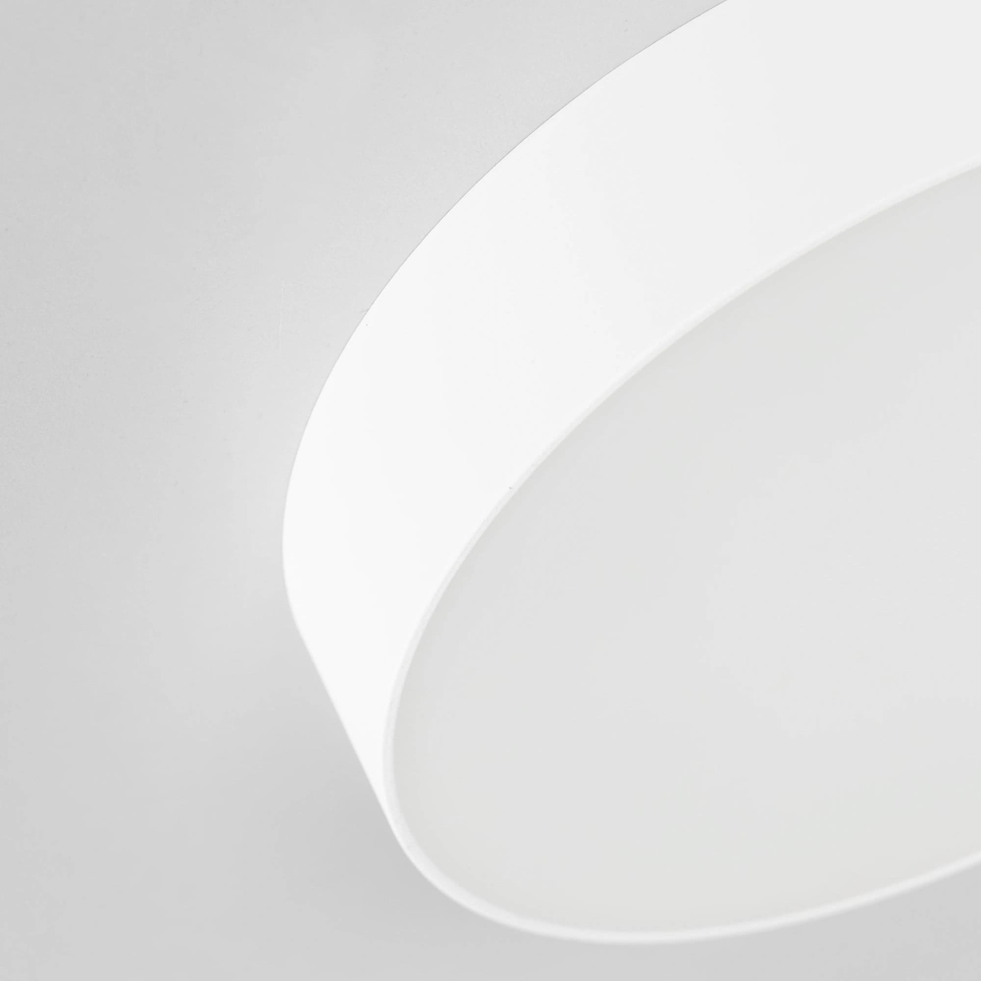 Citilux CL712180N Тао Белый Светильник Накл. LED 18W*4000K — миниатюра 14