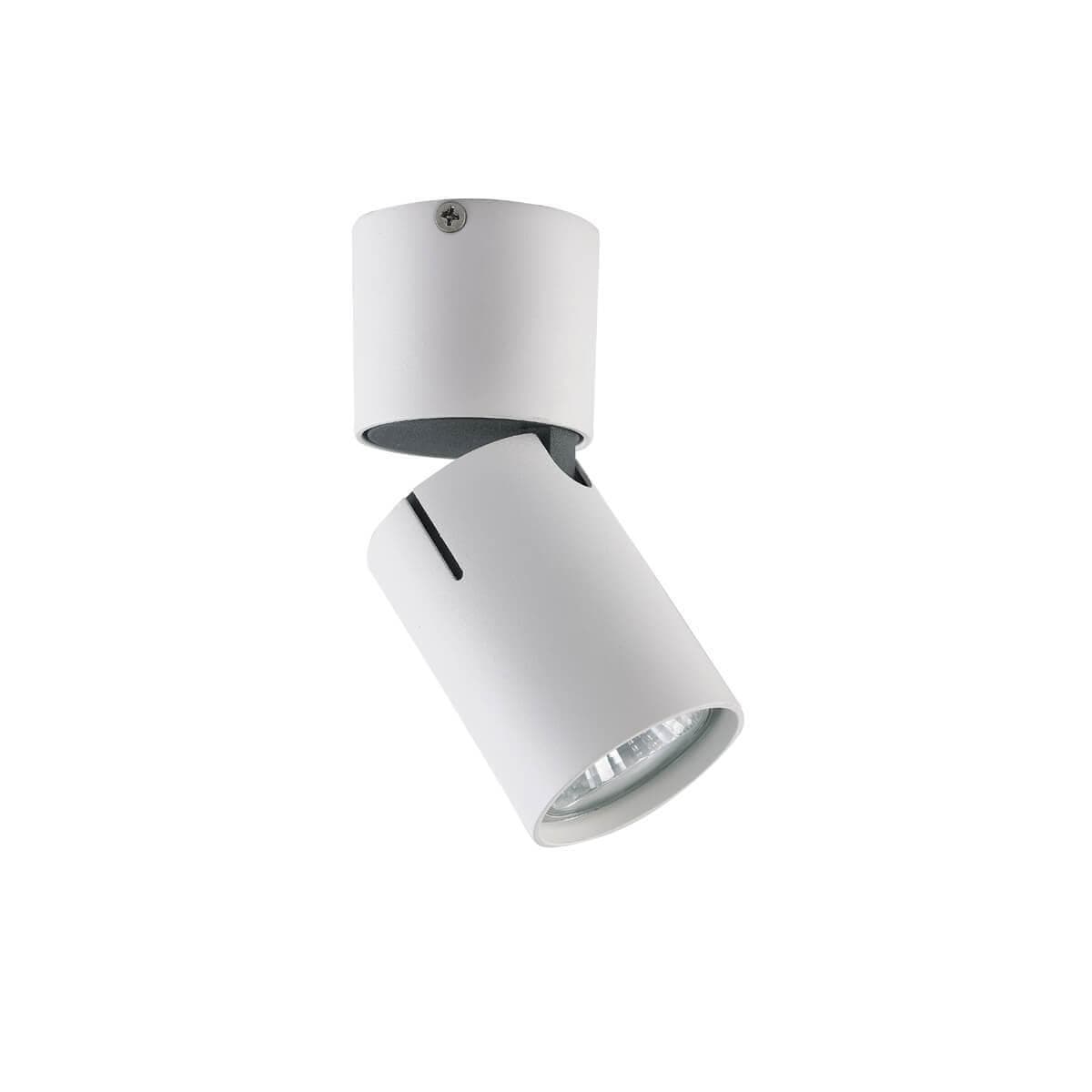 Vele Luce Carrisi Спот VL8061S21 — миниатюра 3