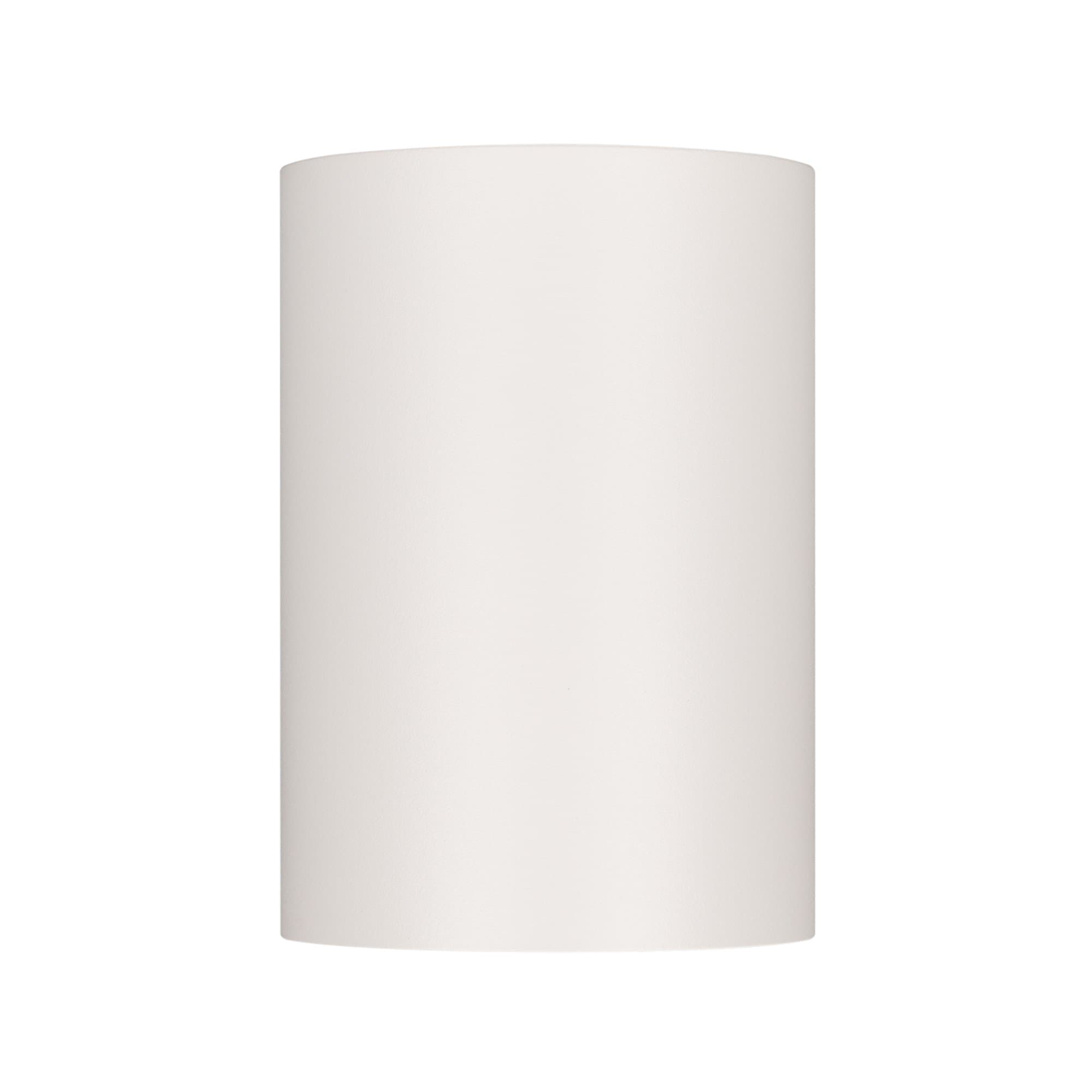 Arlight Корпус PLURIO-BASE-SURFACE-LONG-R77 (WH, 1-2, 200mA) (IP20 Металл, 3 года) 030262 — миниатюра 4