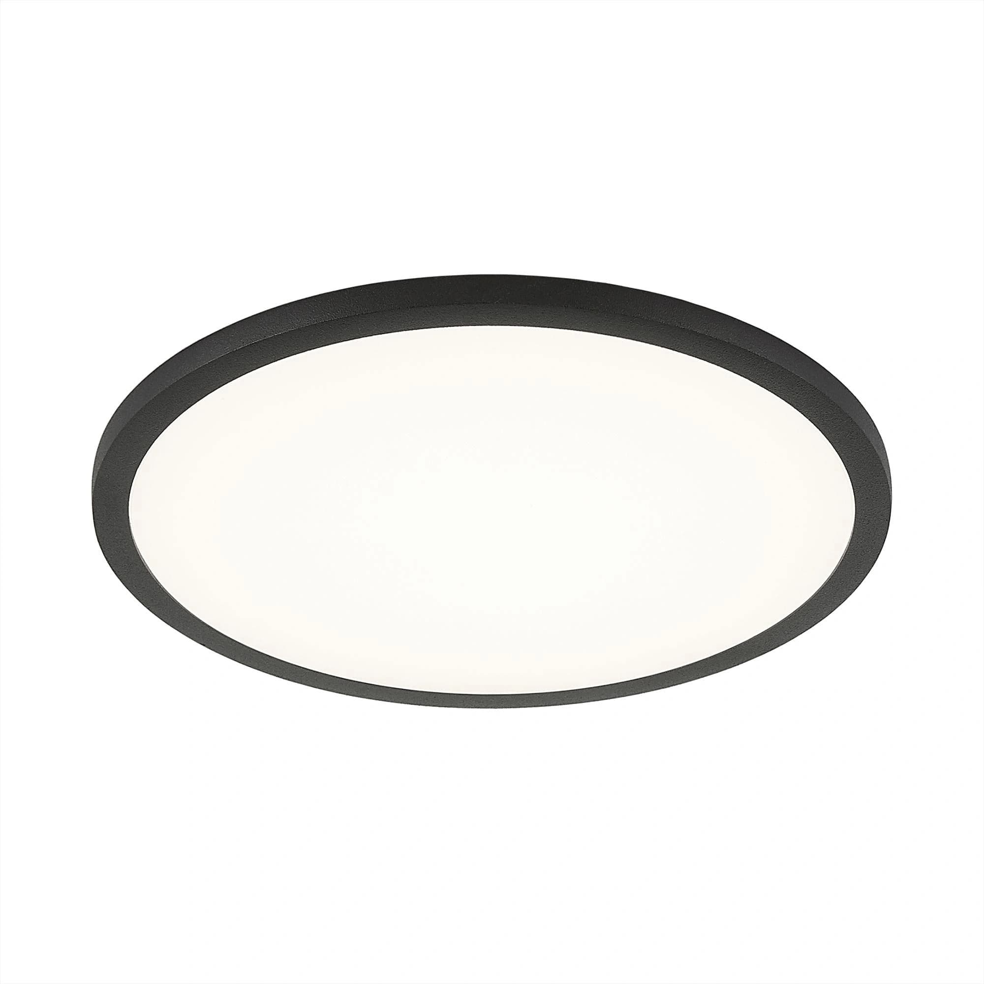 Citilux Встраиваемый светодиодный светильник Омега CLD50R152