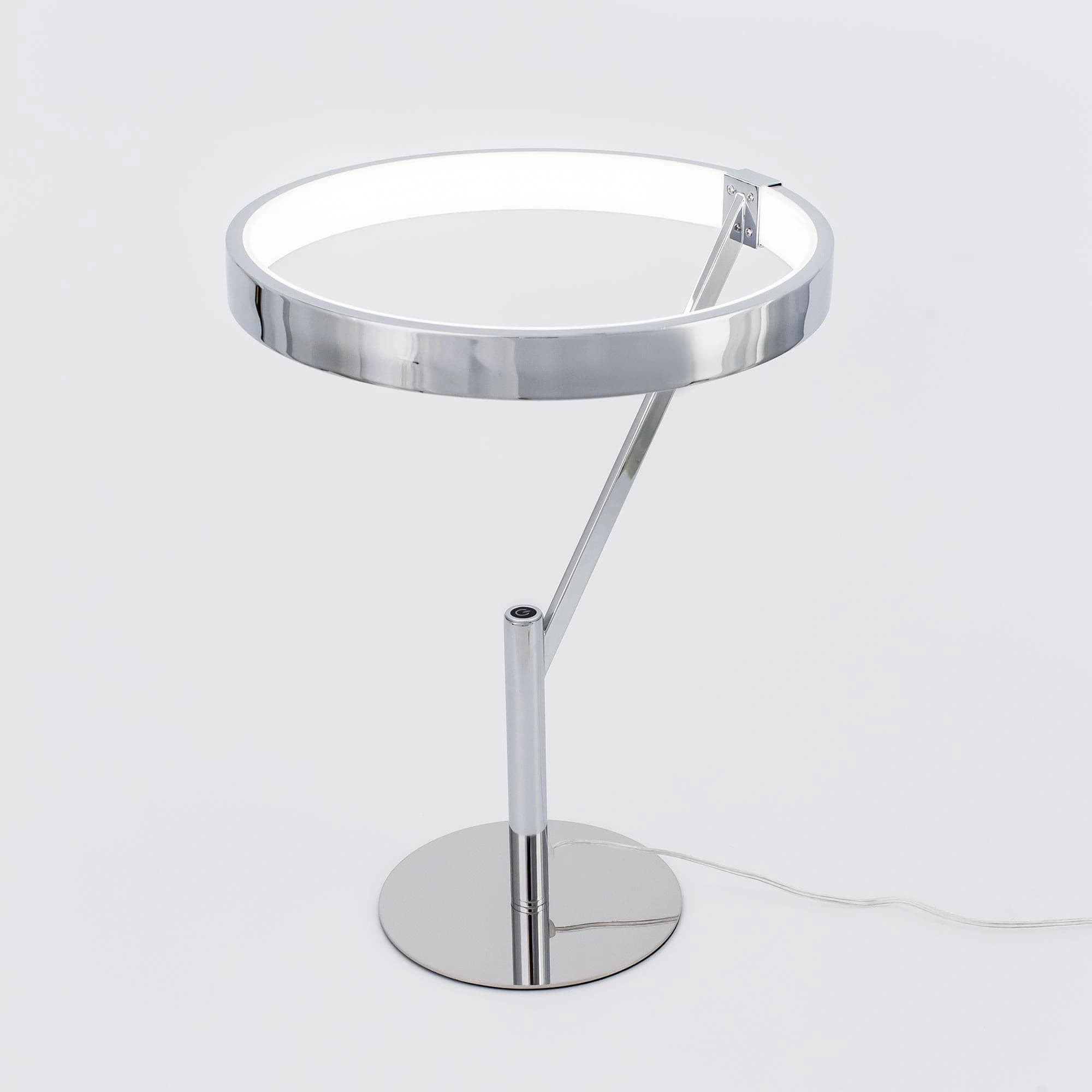 Citilux CL226821 Джек Лампа Настольная — миниатюра 2
