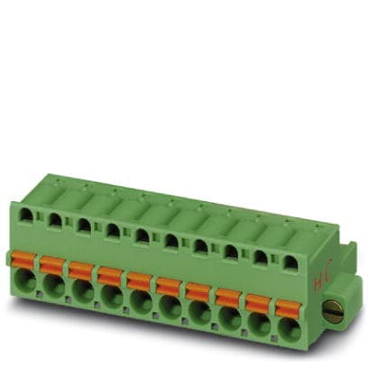 Phoenix Contact Разъем печатной платы FKC 2,5 HC/ 2-STF 1942264