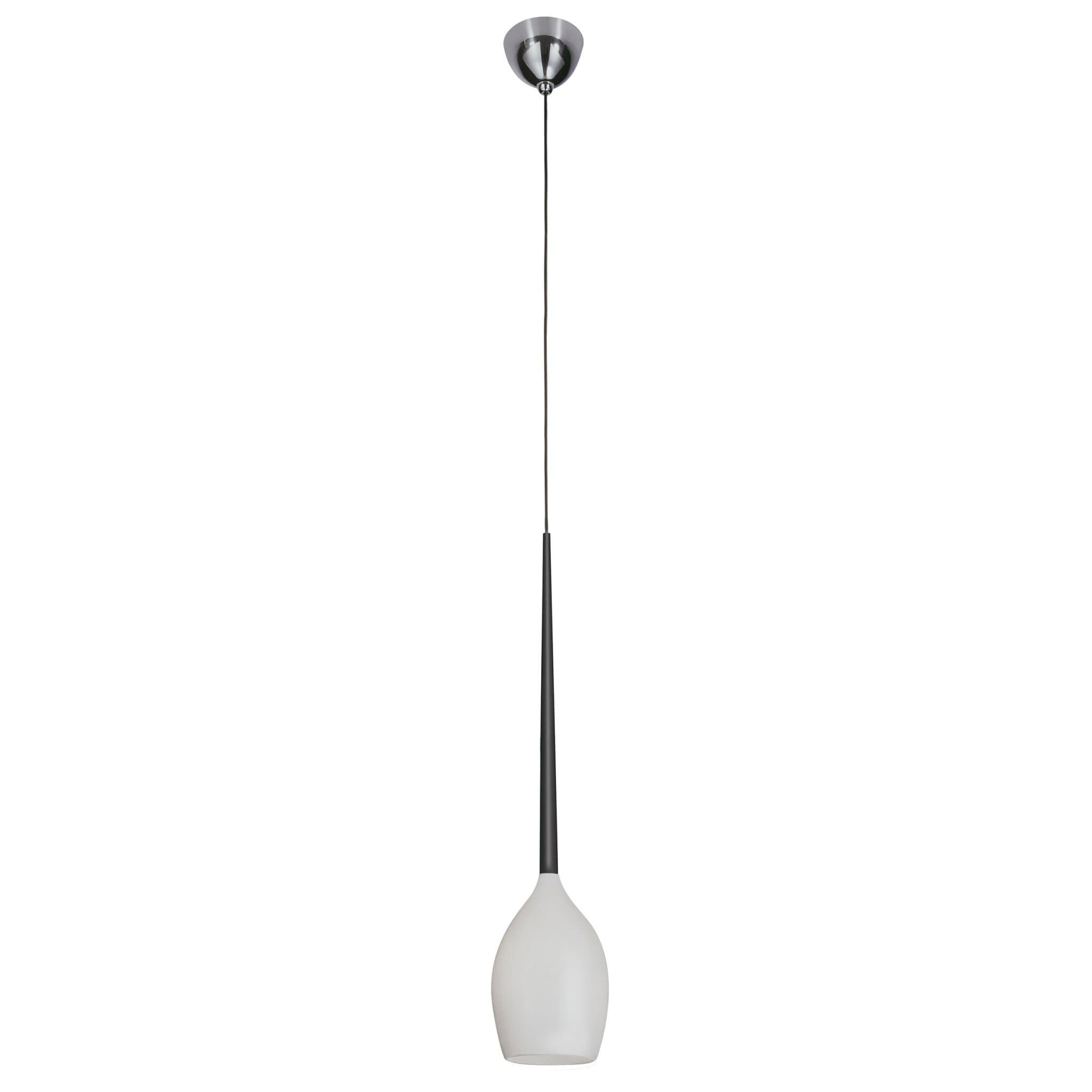 Lightstar Подвес Meta d'uovo Lightstar 807110