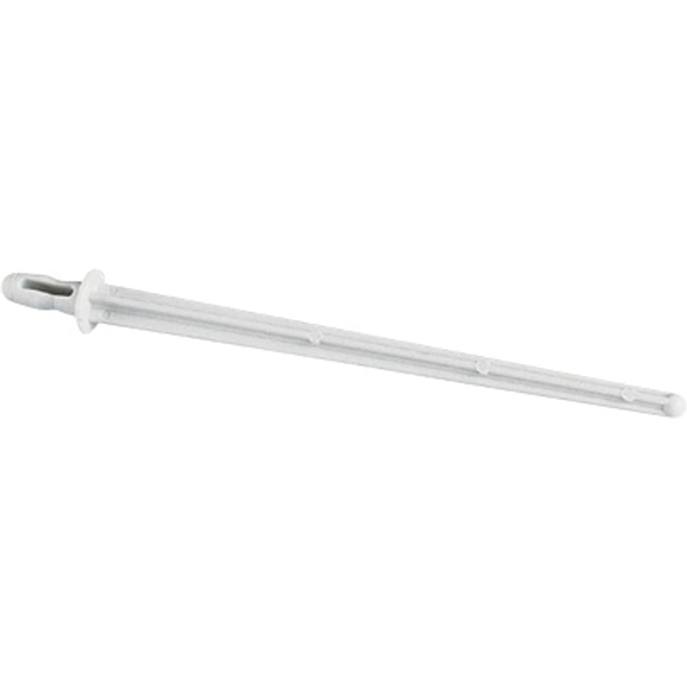 Legrand Фиксатор кабеля Linafix для удержания кабеля 036701 — миниатюра 1