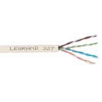 Legrand LCS Кабель FTP кат.5е PVC 032753