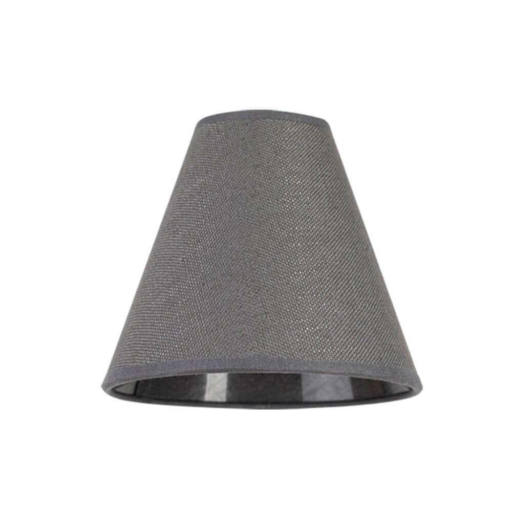 Nowodvorski  8505 CAMELEON CONE S GY