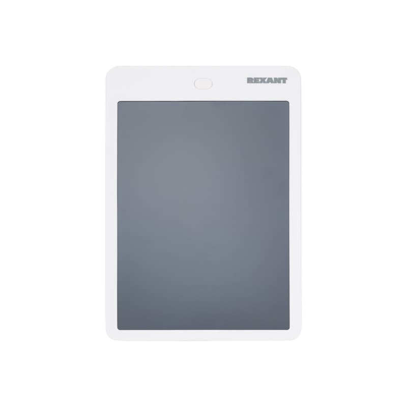 Электронный планшет для рисования 10" Rexant 70-5002