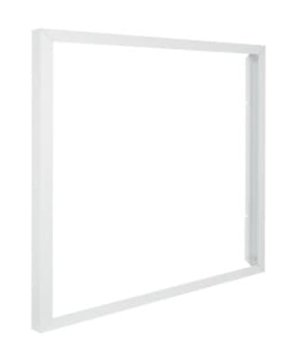 Ledvance Комплект для накладного монтажа к PANEL IP54, PANEL PFM, ECO CLASS PANEL 600 4058075402843