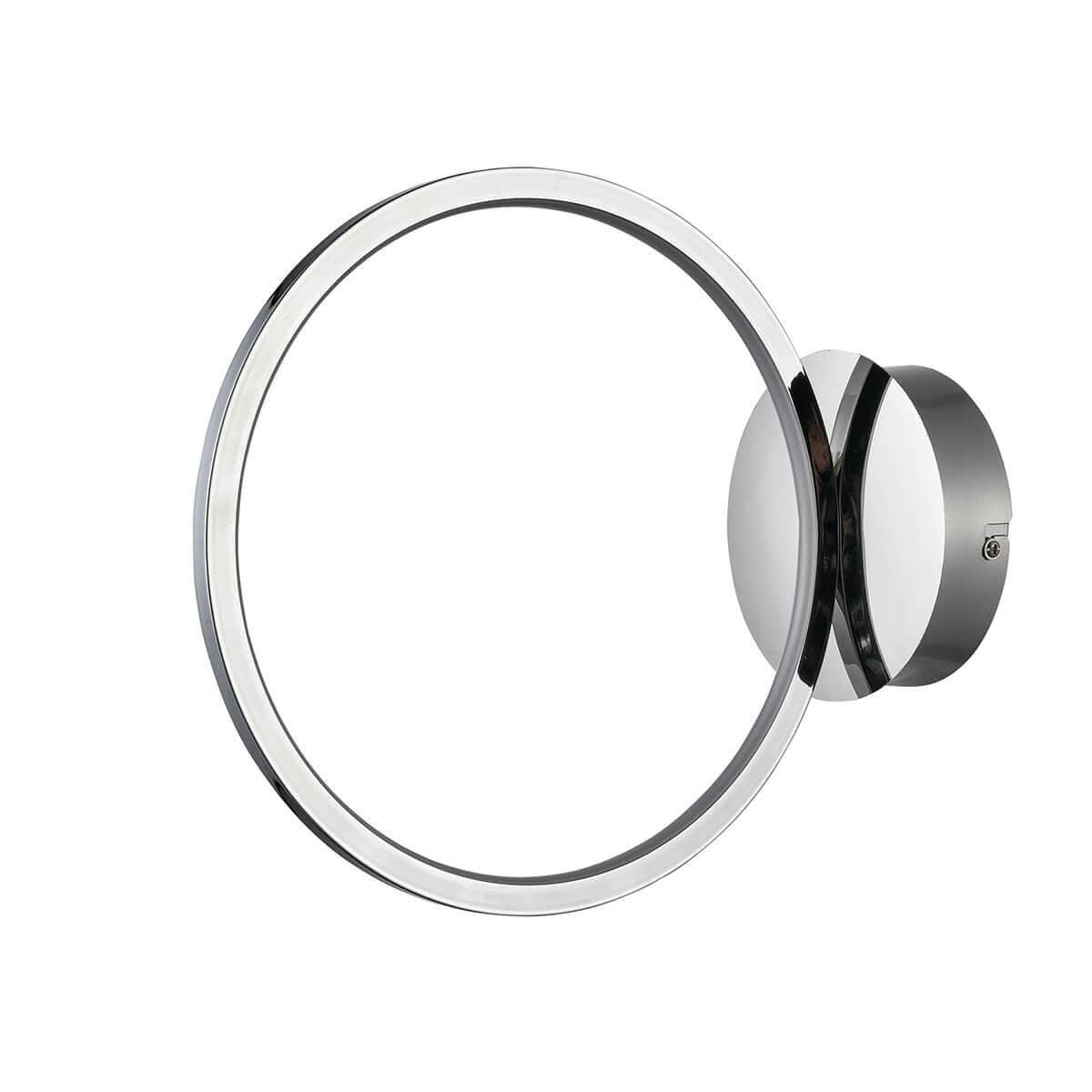 Vele Luce Polo Бра VL7103W01 — миниатюра 3