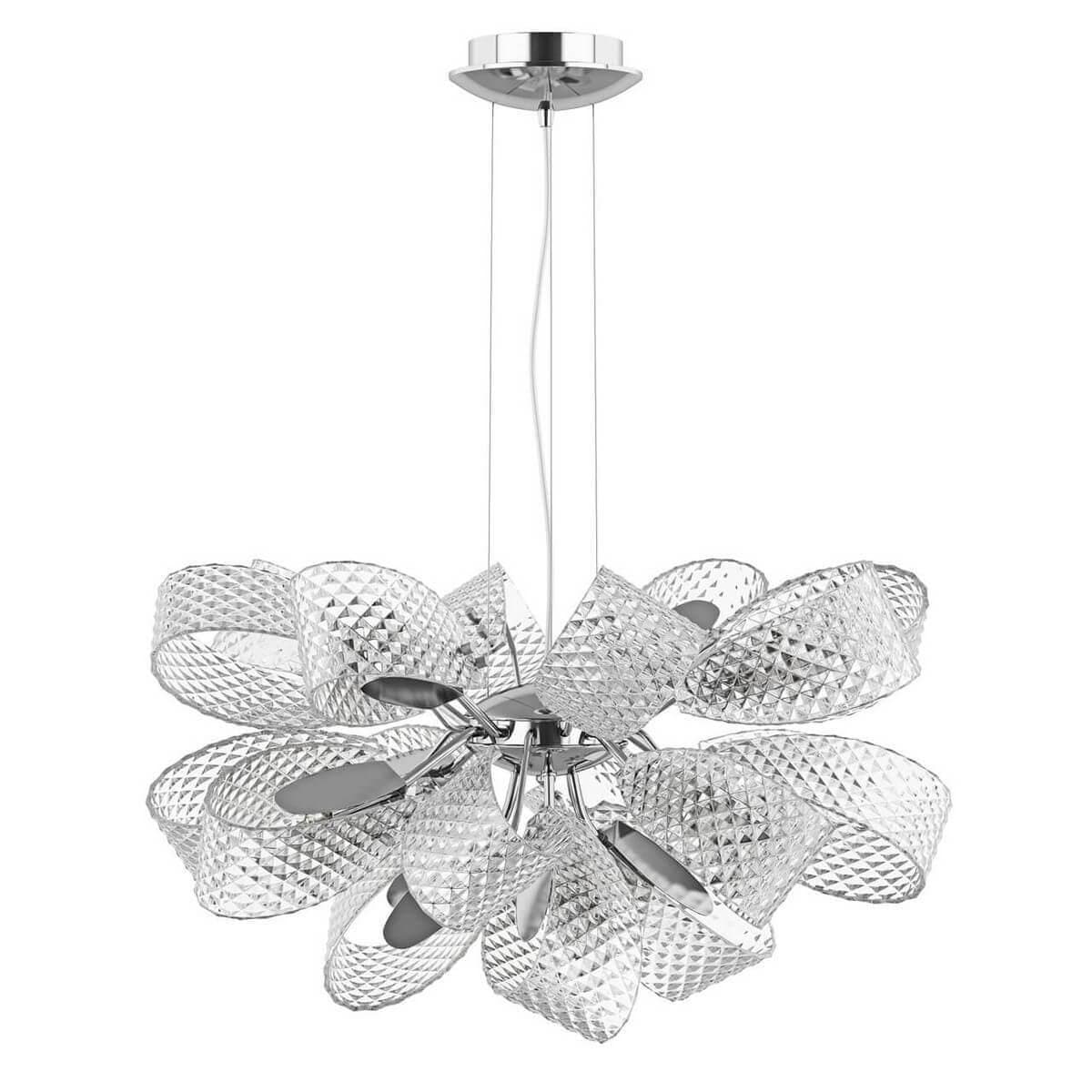Lightstar Люстра подвесная Ciambo Lightstar 820110