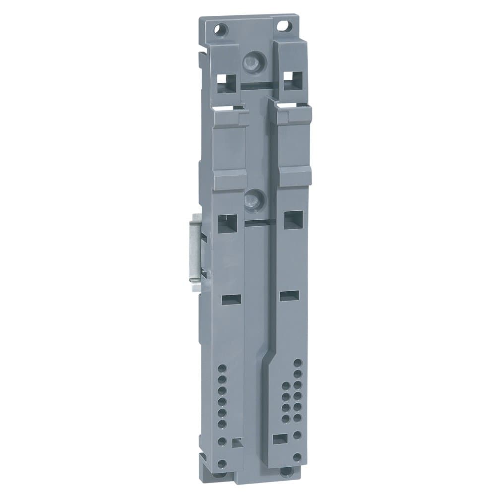 Legrand MPX3 Монтажный комплект на плату 32S/H 417460 — миниатюра 1