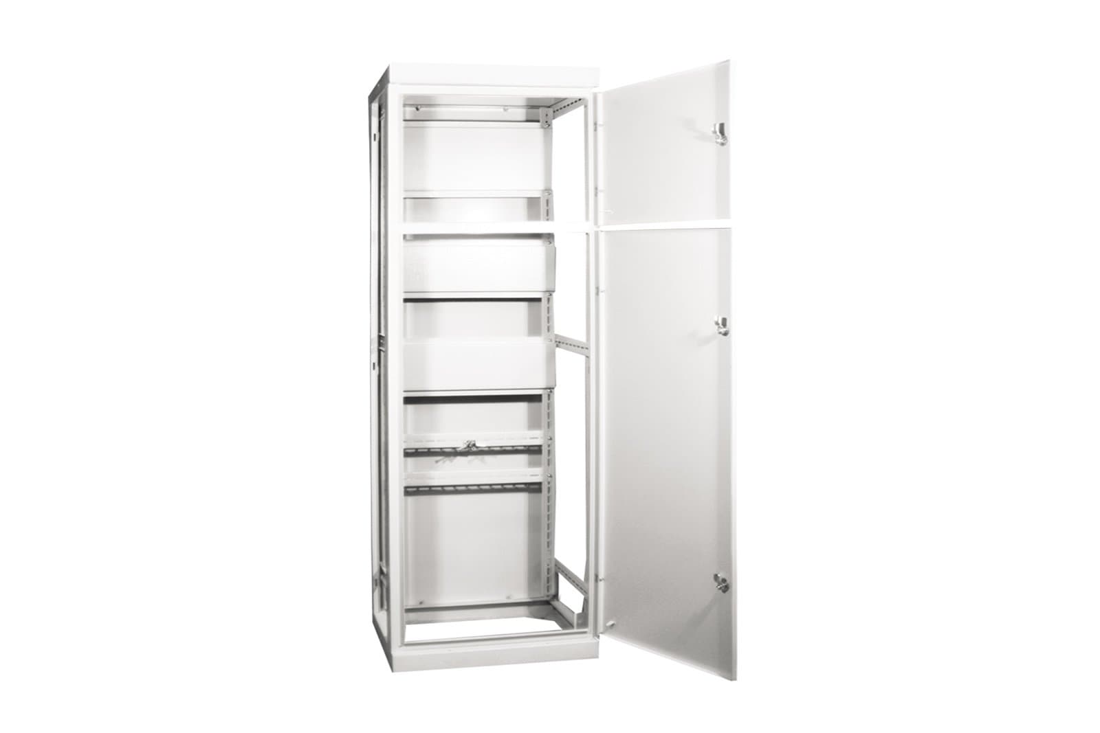 TDM Каркас ВРУ-2 (1800х600х450) SQ0905-0117