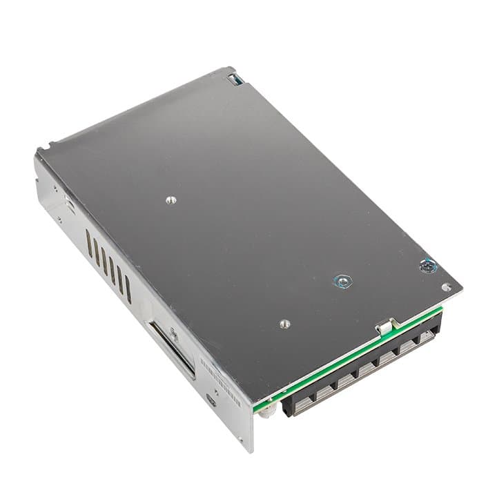 EKF PROxima Блок питания 12В MPS-150W-12 — миниатюра 3