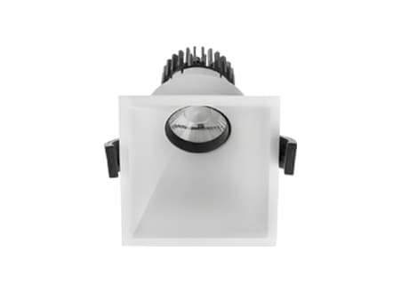 СТ FADO ASM 13 WH D45 3000K — миниатюра 1
