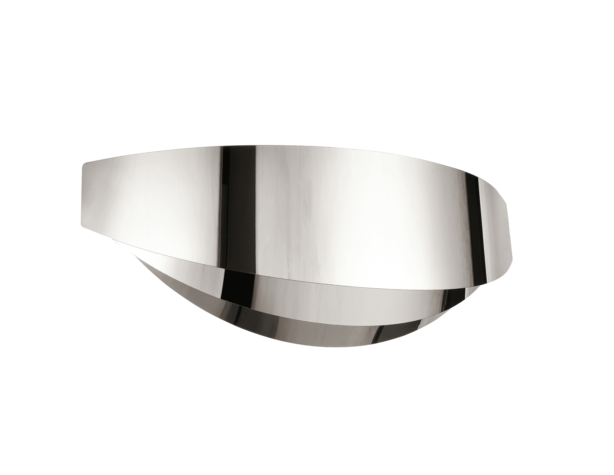 Vele Luce Distesa Подсветка VL8263W01 — миниатюра 2