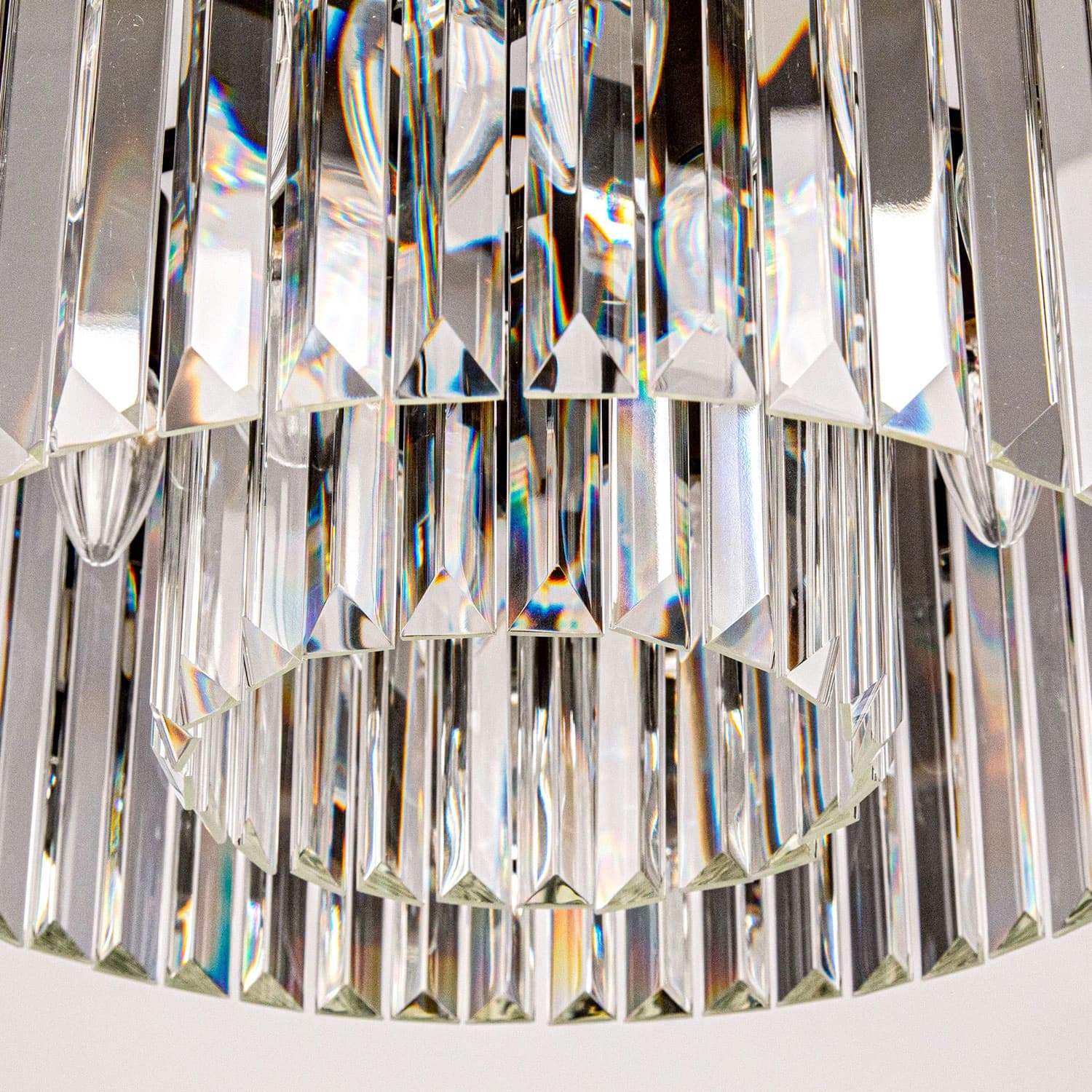 Citilux CL332081 Мартин Люстра — миниатюра 6