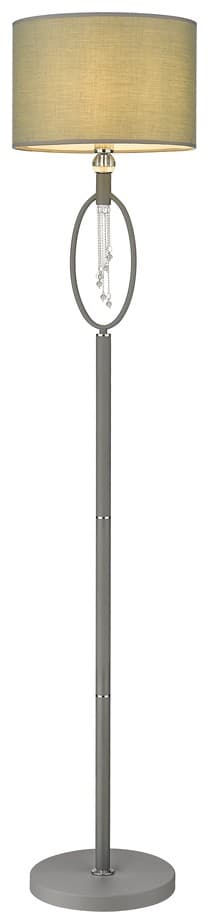 Velante 292-105-01, Светильник напольный E14,1x40W