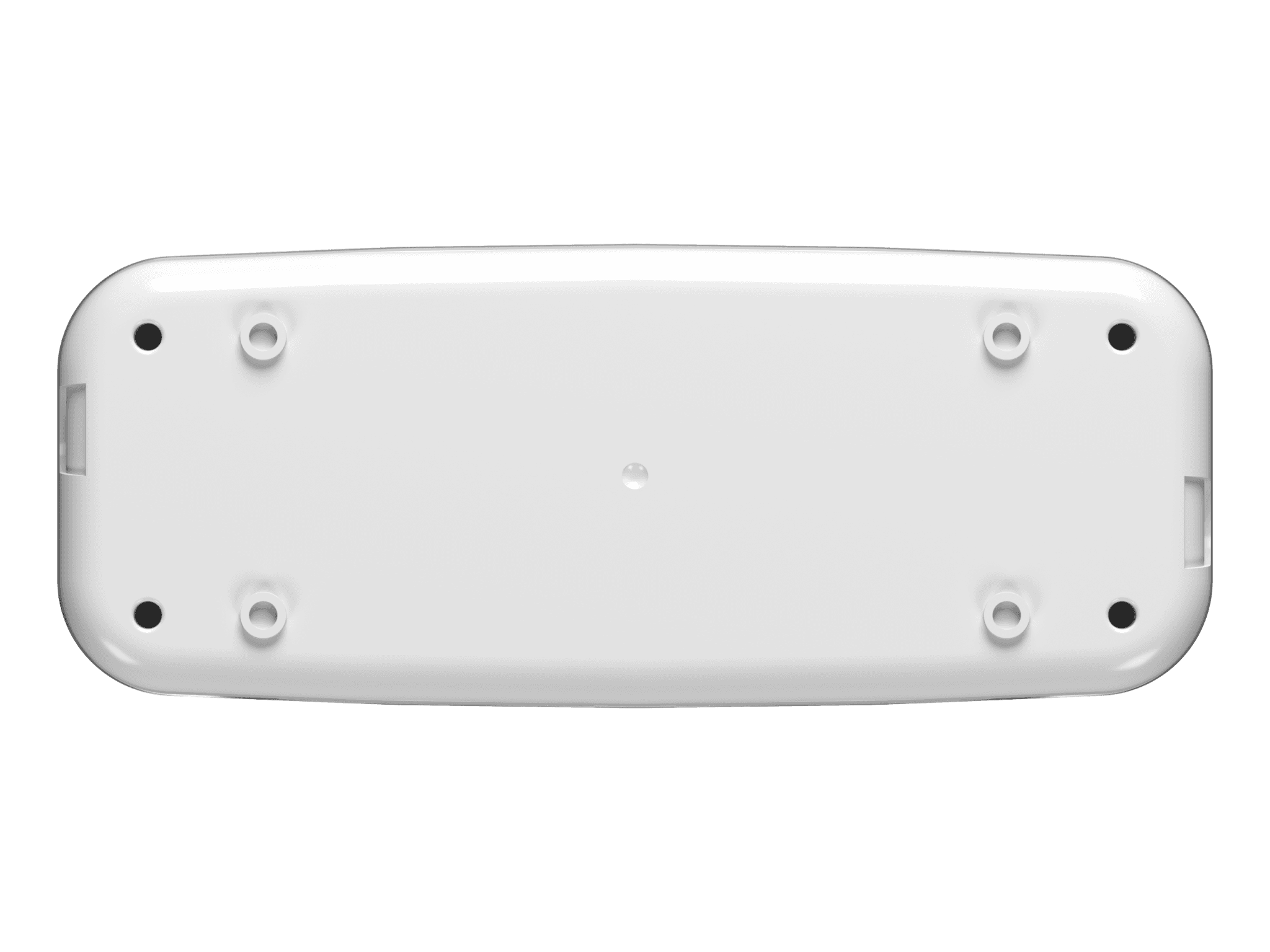 Белый свет Аварийный светильник BS-JUNIOR-51-L1-INEXI3 a16290 — миниатюра 5