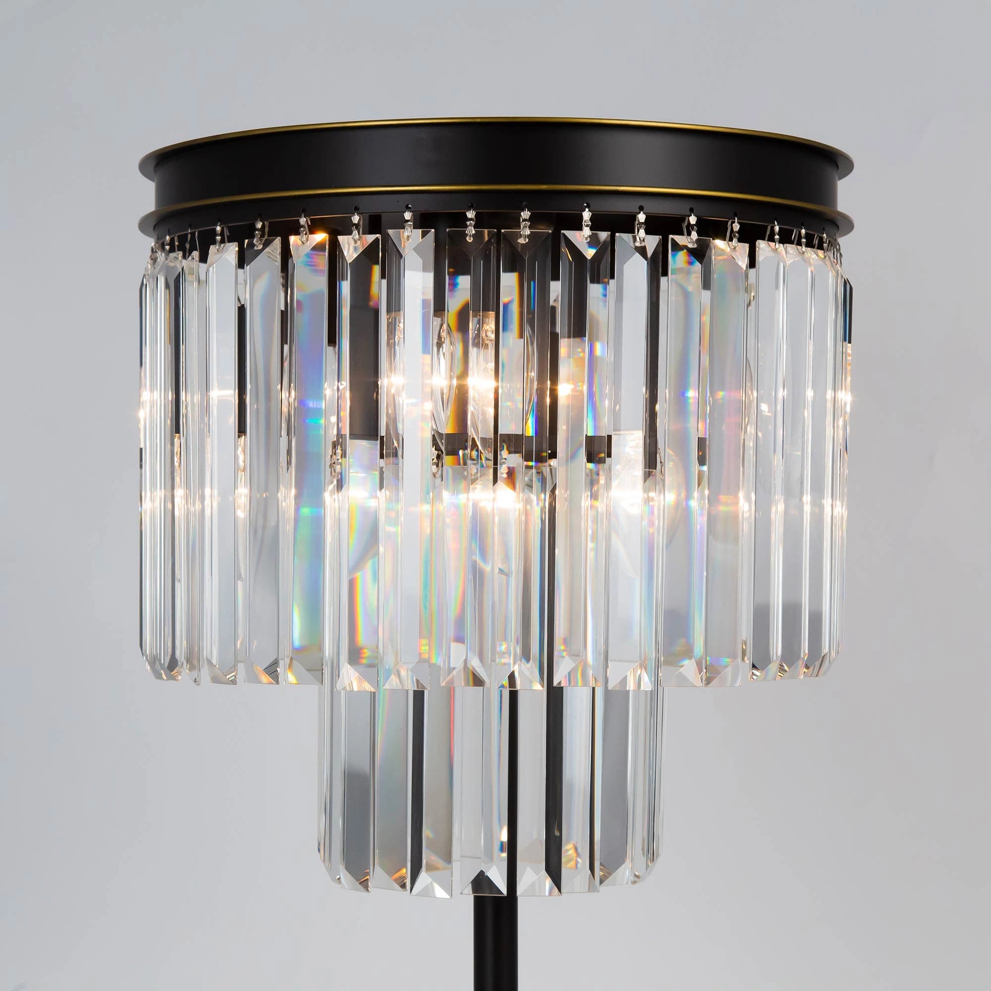 Citilux CL332861 Мартин Светильник Настольный — миниатюра 5