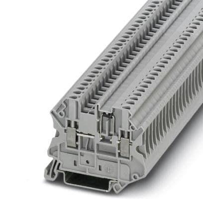 Phoenix Contact Клеммный блок UT 2,5-MTD-DIO/L 3064137