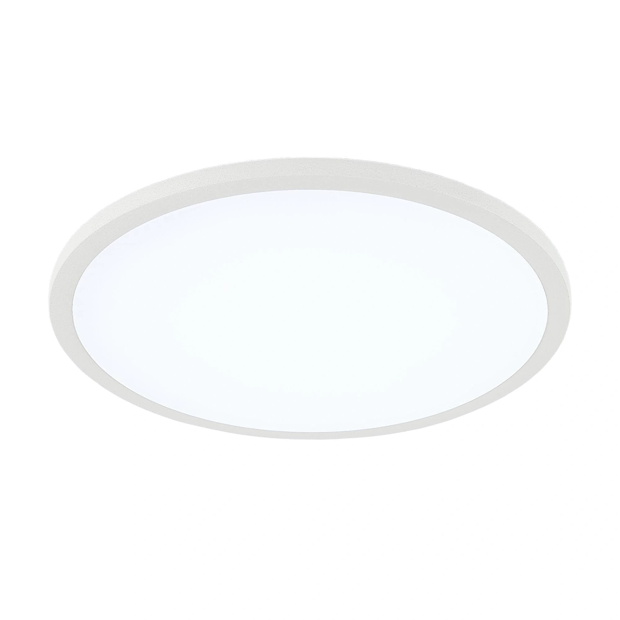 Citilux CLD50R150N Омега Белый Светильник Встр 15W*4000K