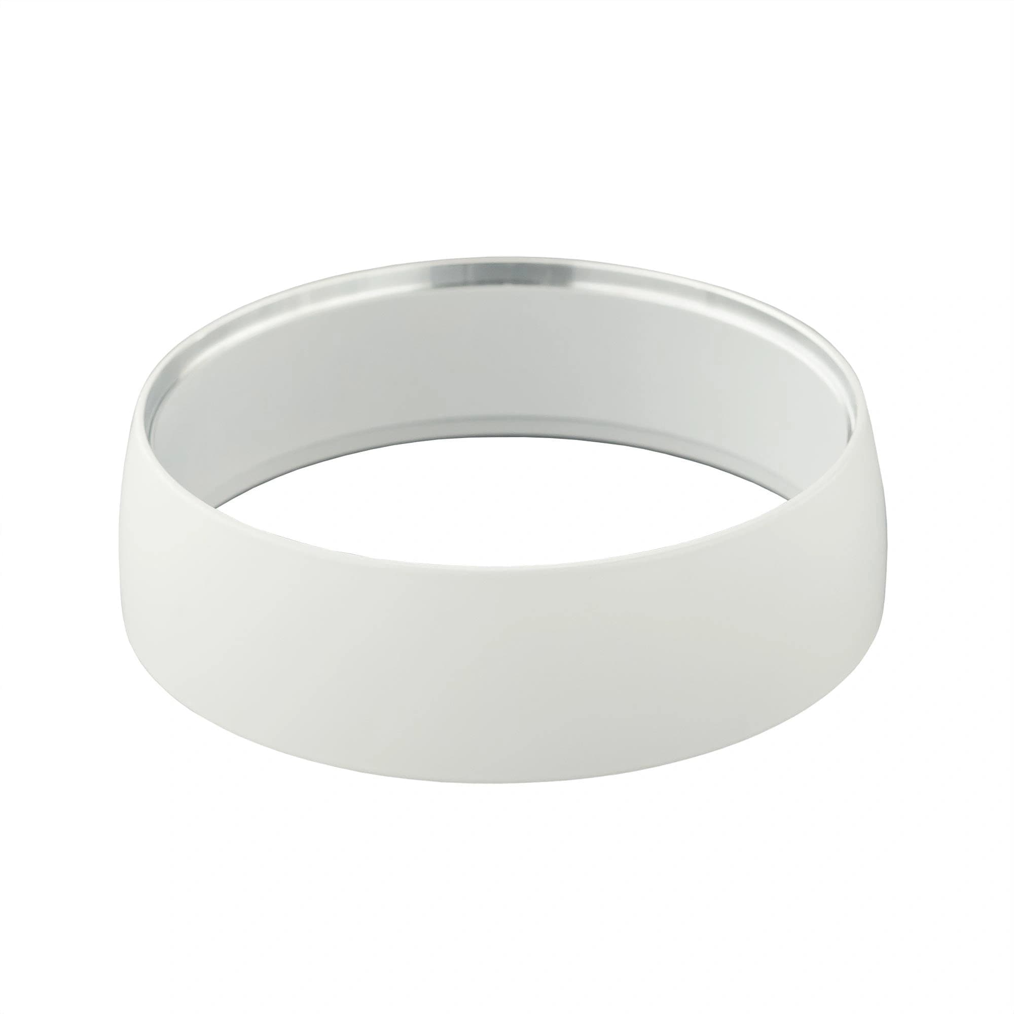 Citilux CLD004.0 Кольцо Белое
