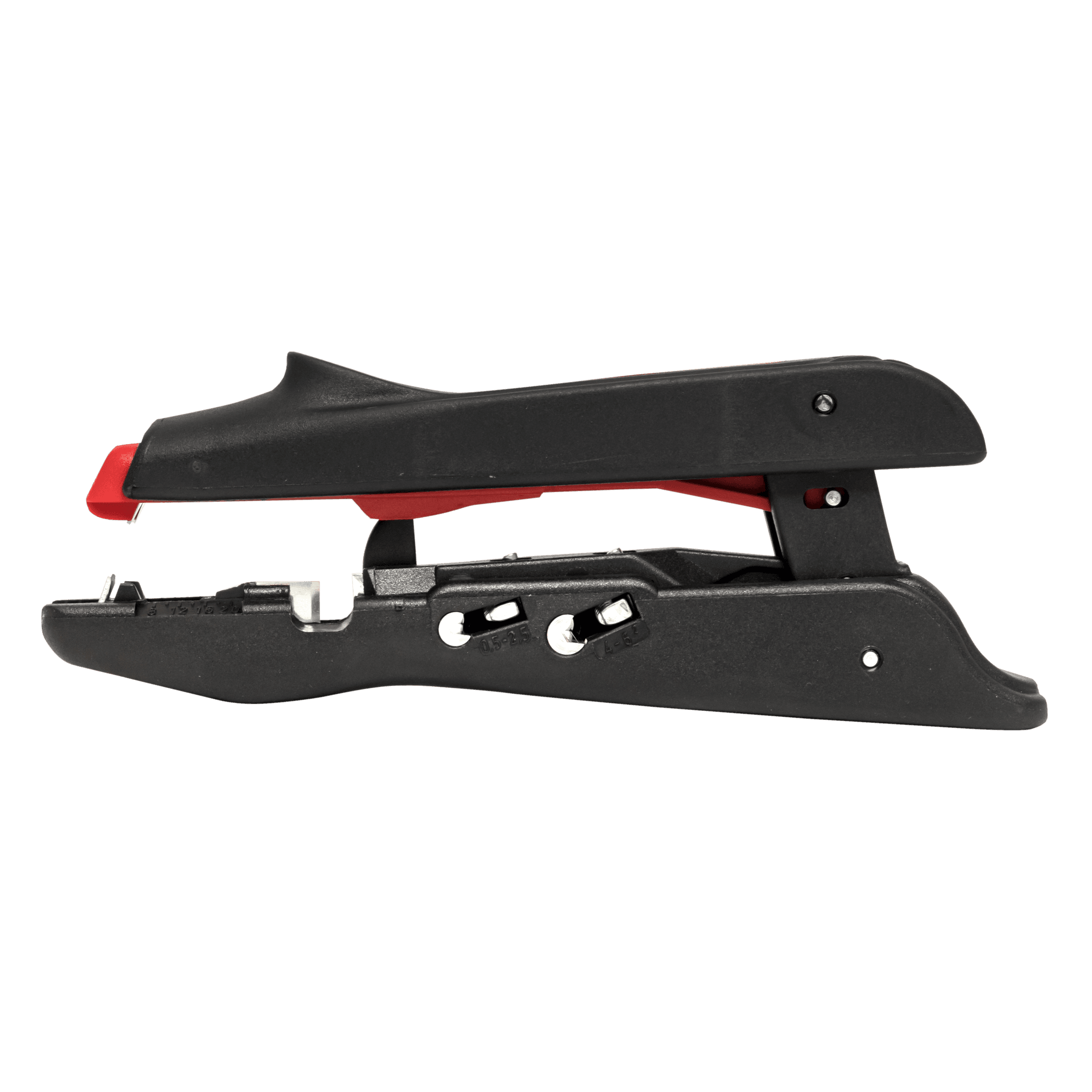EKF Averes Мультифункциональный стриппер  WS-17 Professional — миниатюра 3