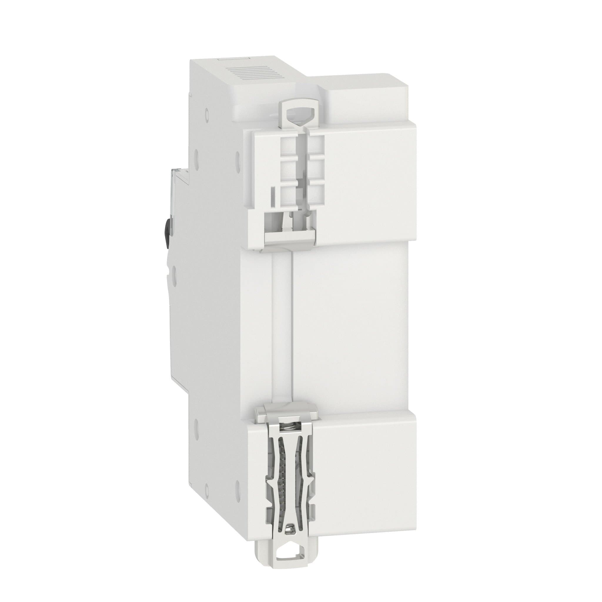 Legrand УЗДП DX3 Stop Arc 1P+N C6A 6000A (c авт. выключателем) 415928 — миниатюра 1