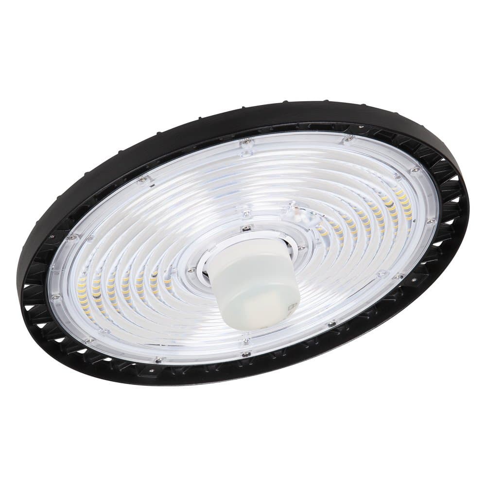 Ledvance HB SEN P 190W 840 110DEG IP65 LEDV 4058075603288