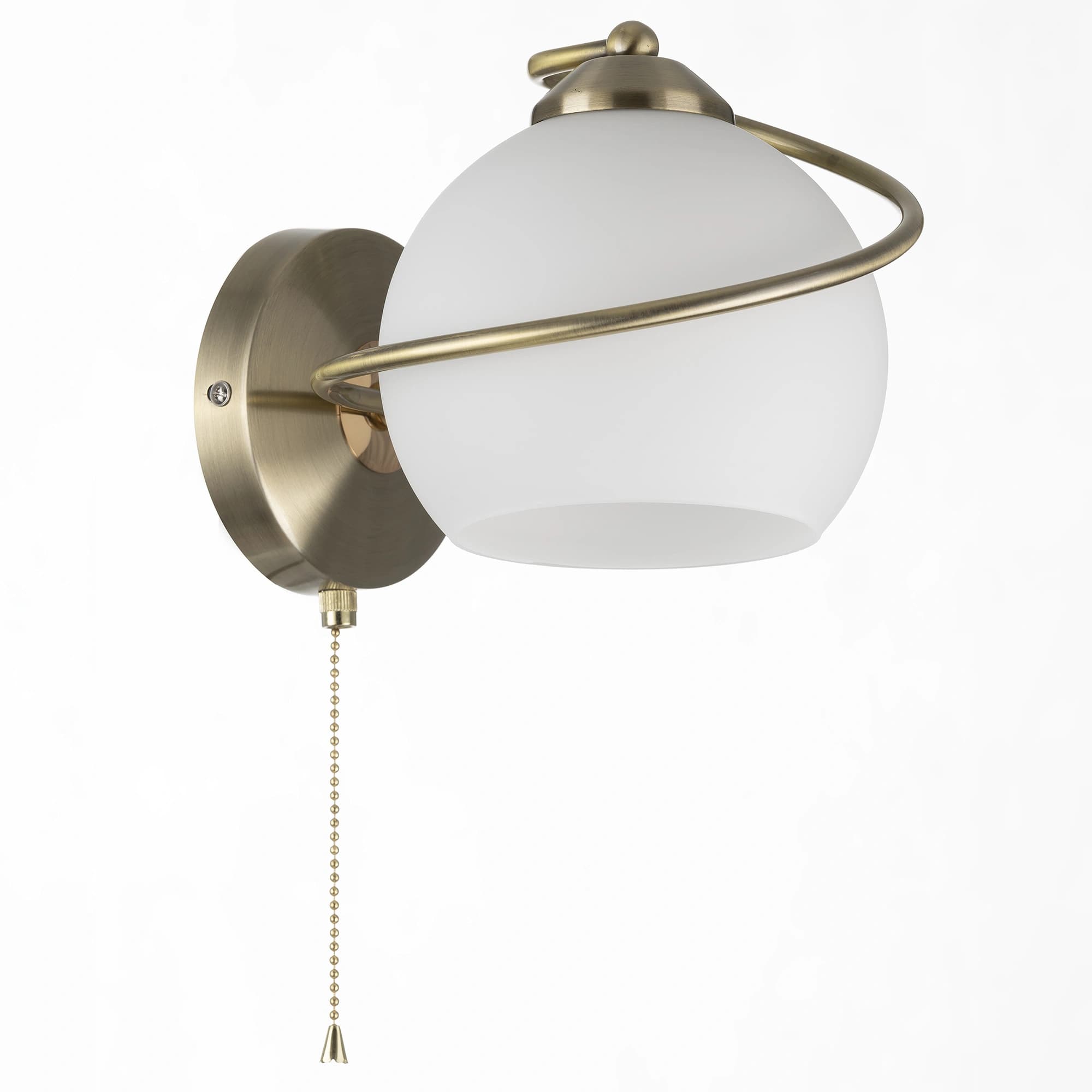 Citilux Бра Лайма CL155313 — миниатюра 2