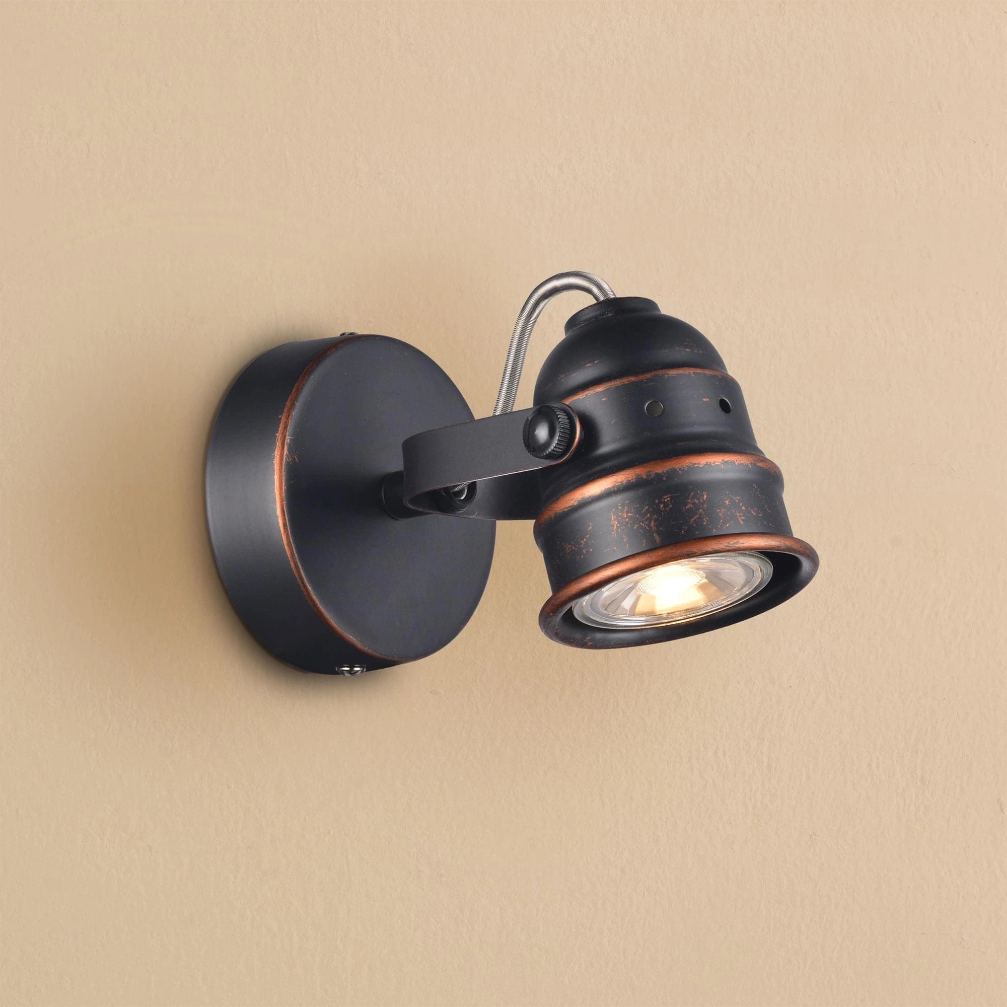 Citilux Спот Веймар CL537511 — миниатюра 3