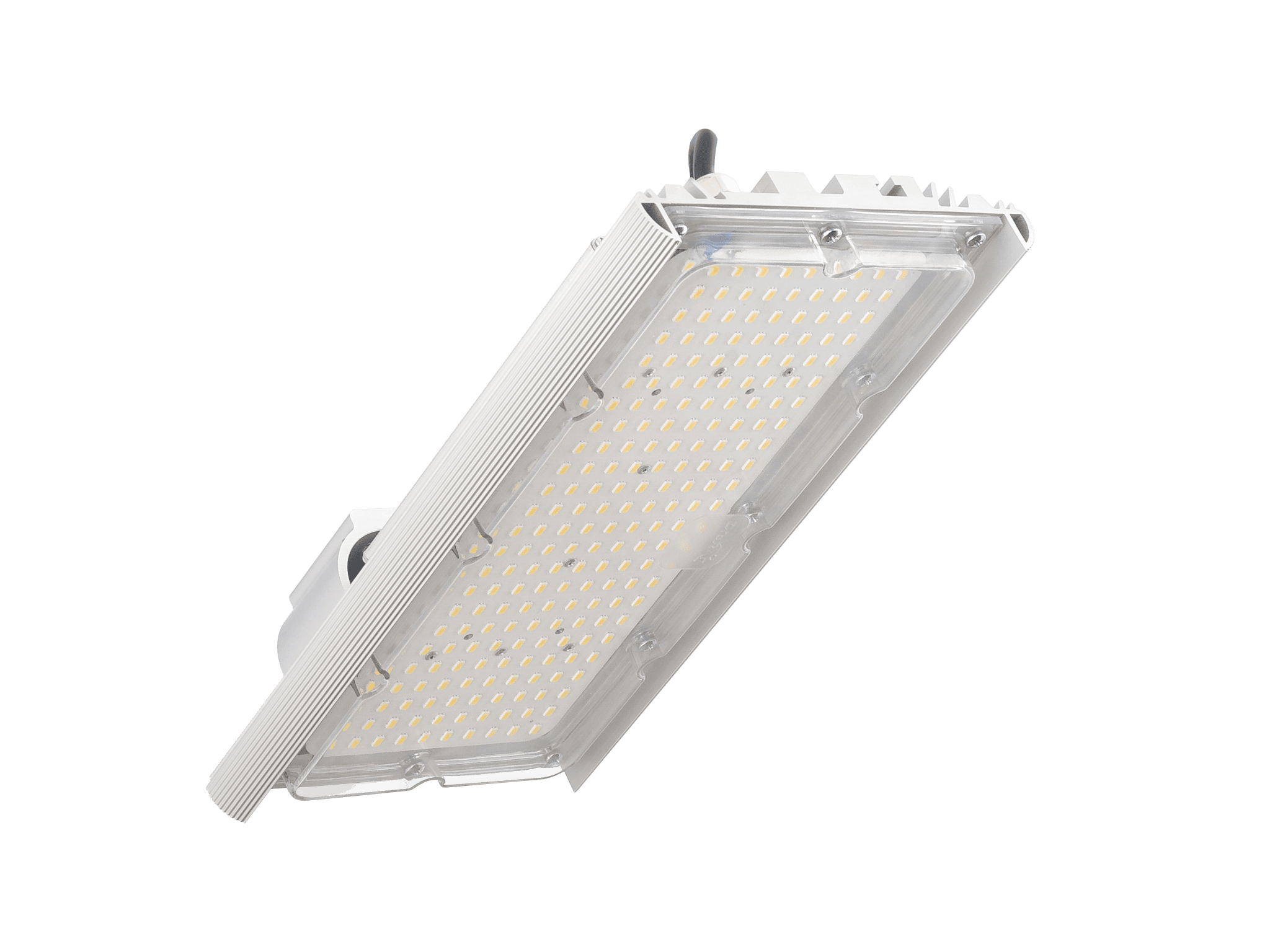 Diora Unit 90/13000 Д 5K консоль DU90D-5K-C — миниатюра 1