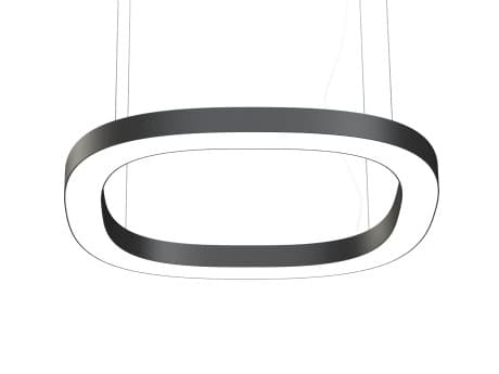 SUPERELLIPSE/P FLD (850) 840 BL — миниатюра 1