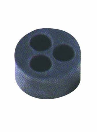 SE Thorsman Уплотнители M40 IMT36156 — миниатюра 5