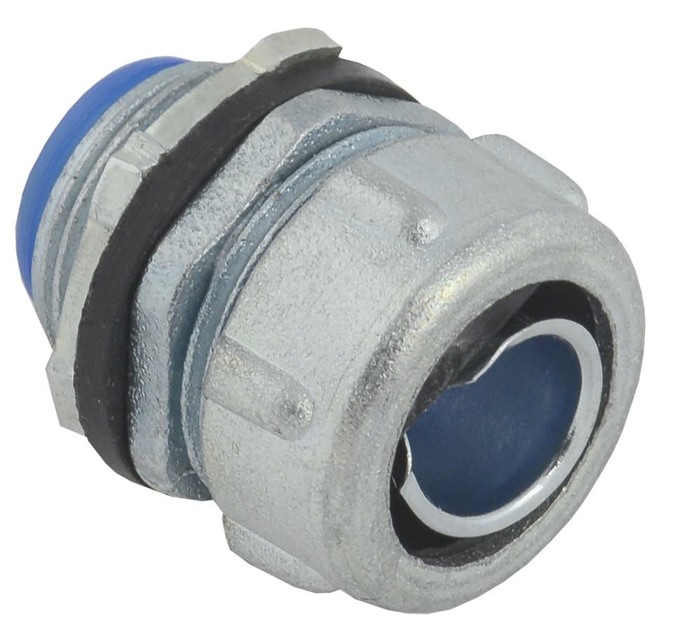 IEK ELASTA Муфта вводная MB12