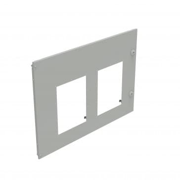 Legrand DMX3 1600 выкатной (2 шт) пластрон 36 м 021089