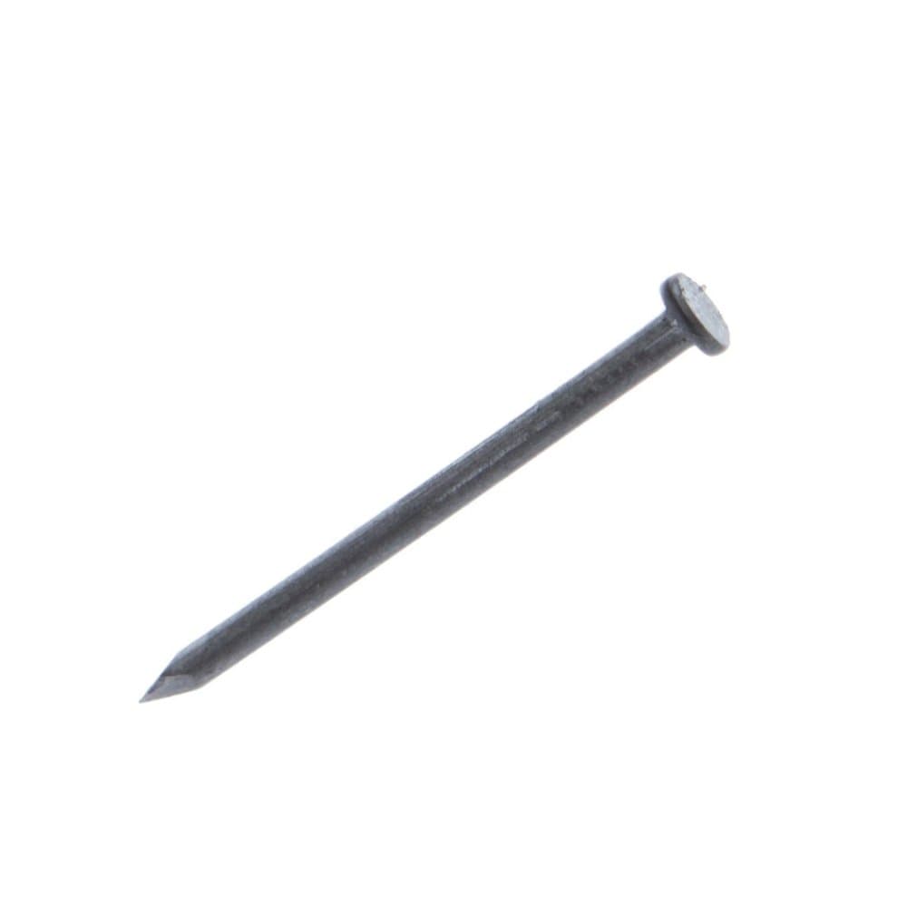 Tech-Krep Гвоздь строительный 1,6х25 (250 г) - коробка с ок 101996
