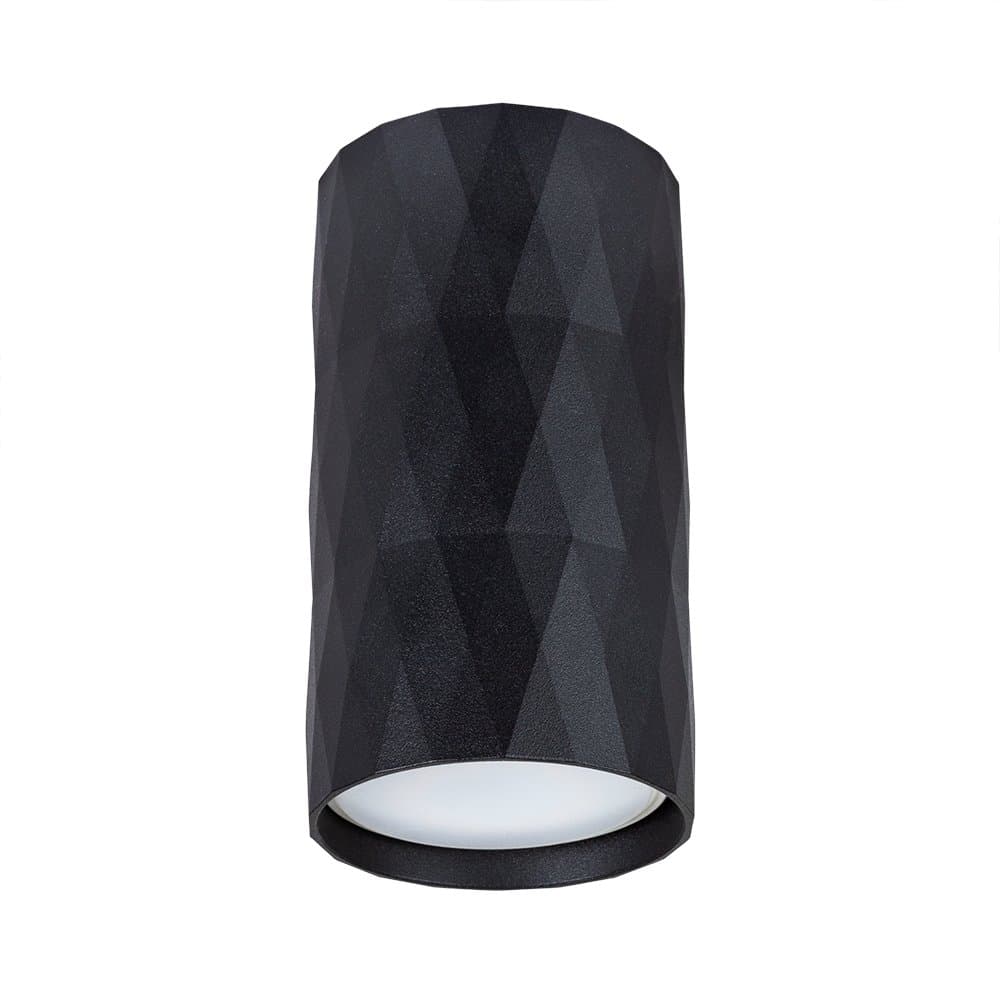 Arte Lamp A5557PL-1BK Светильник потолочный