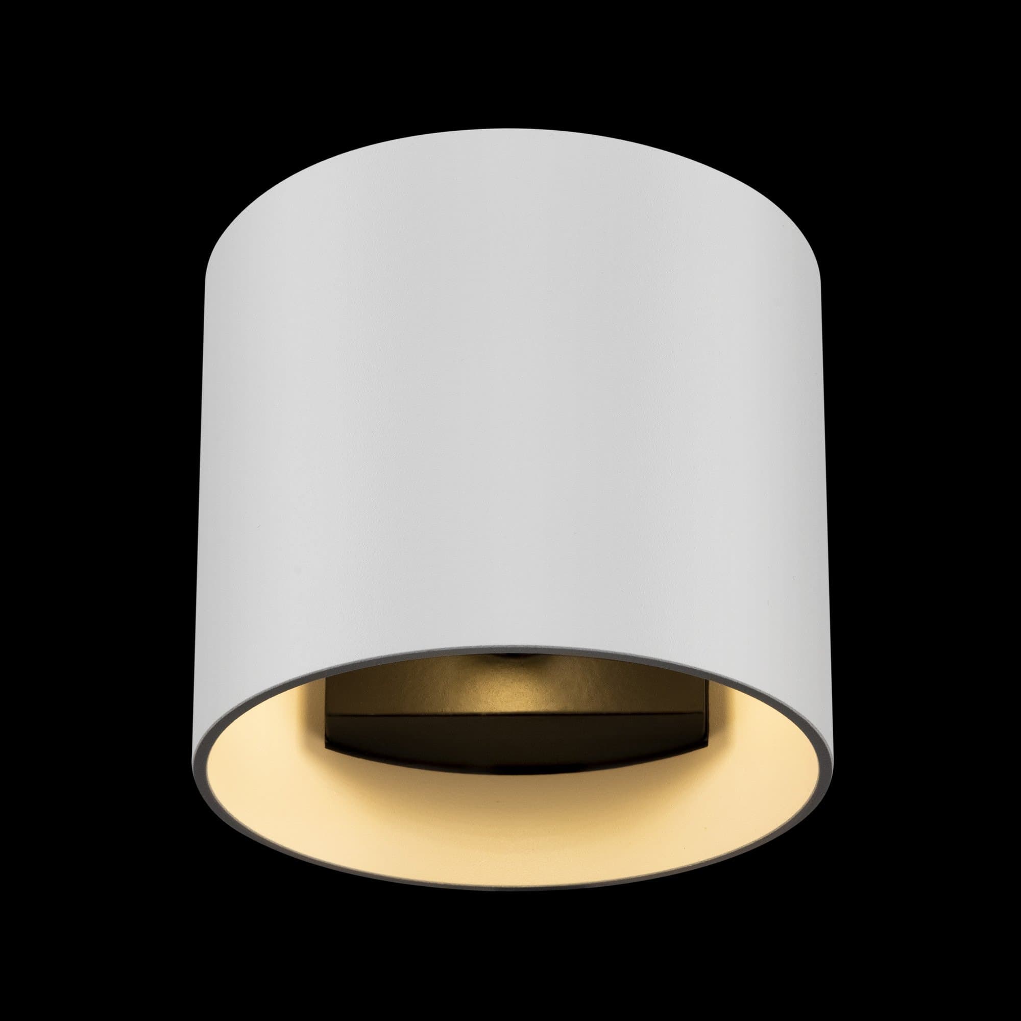Maytoni Ceiling & Wall Rond Белый Бра C066WL-01W — миниатюра 9