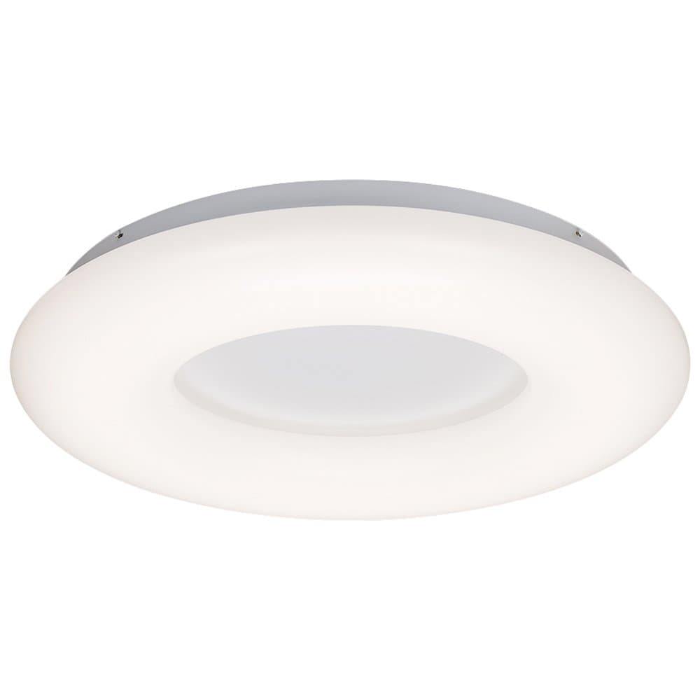 Arlight Светильник ALT-TOR-BB910SW-120W Day White (IP20 Пластик, 3 года) 022750 — миниатюра 2