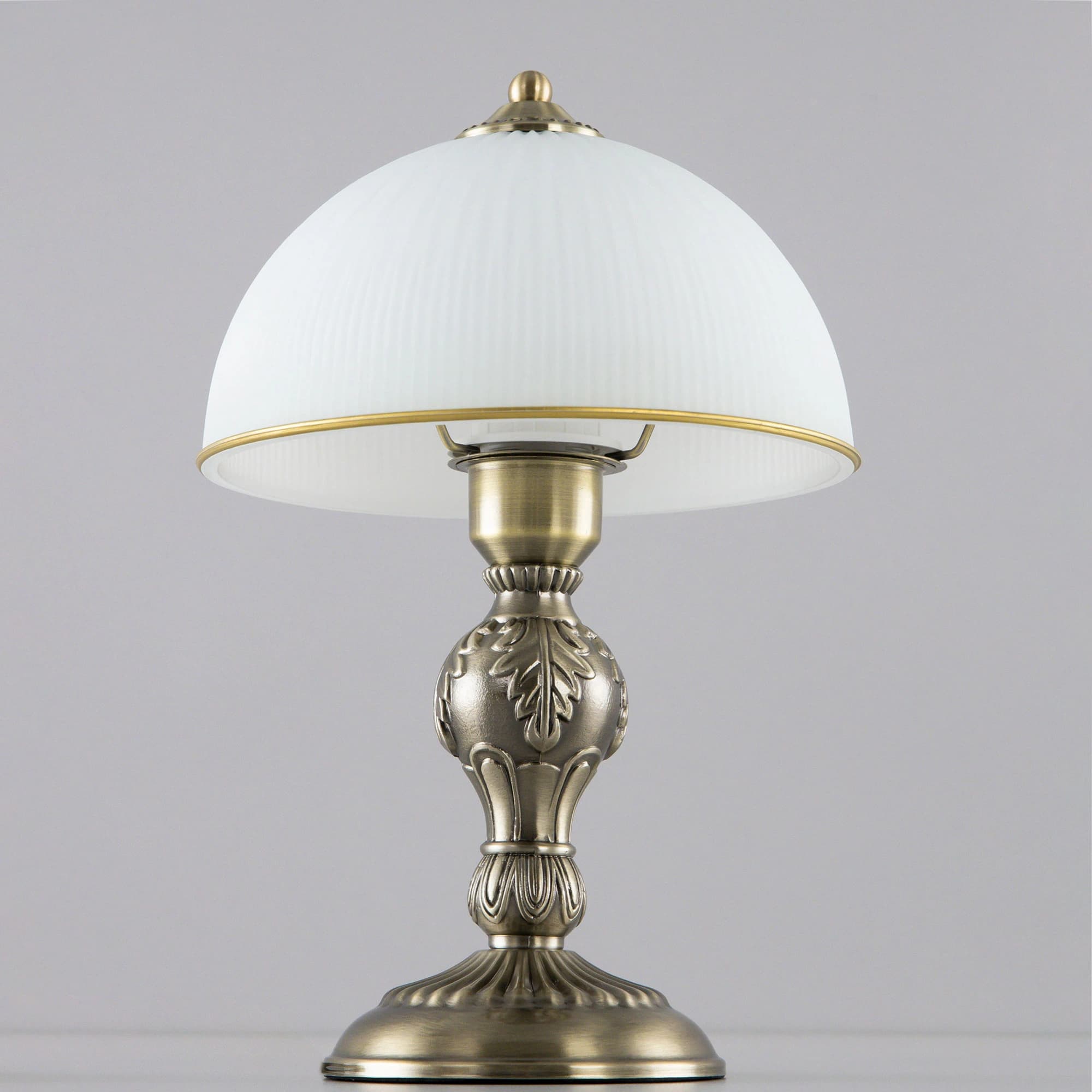Citilux CL405823 Адриана Светильник настольный — миниатюра 10