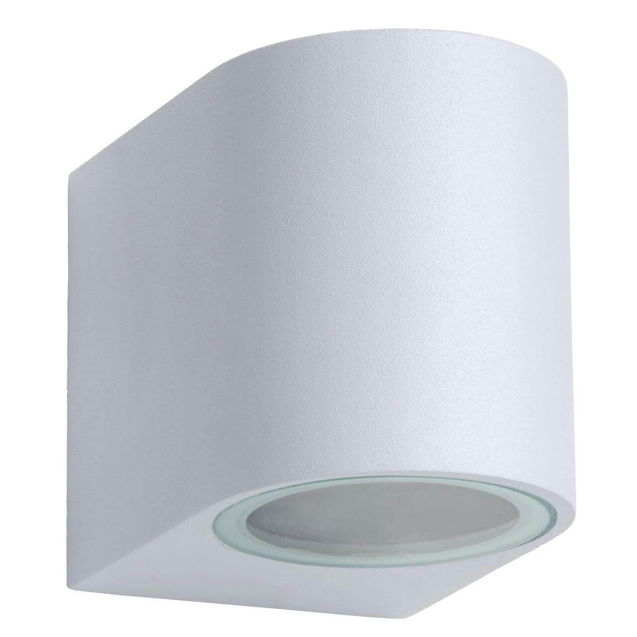 Lucide Zora-led Металл Настенный светильник GU10/LED 5 22861/05/31 — миниатюра 3