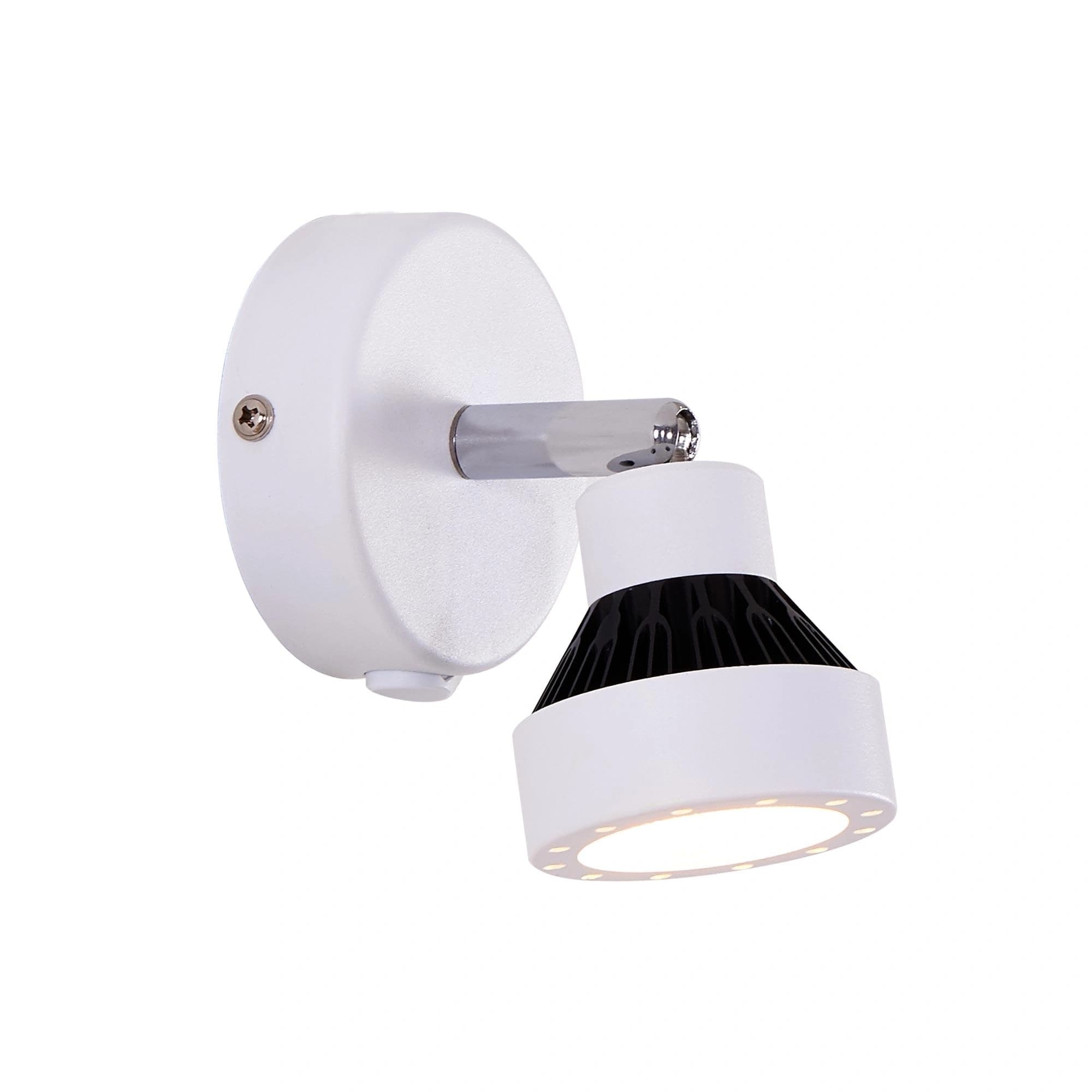 Citilux CL557511 Данди Светильник Наст.-Потол. — миниатюра 1