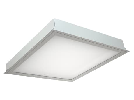 СТ OWS/K 255 /625/ IP54/IP54 светильник — миниатюра 1