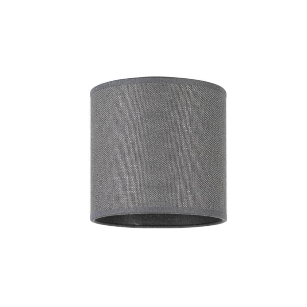 Nowodvorski  8517 CAMELEON BARREL WIDE S GY