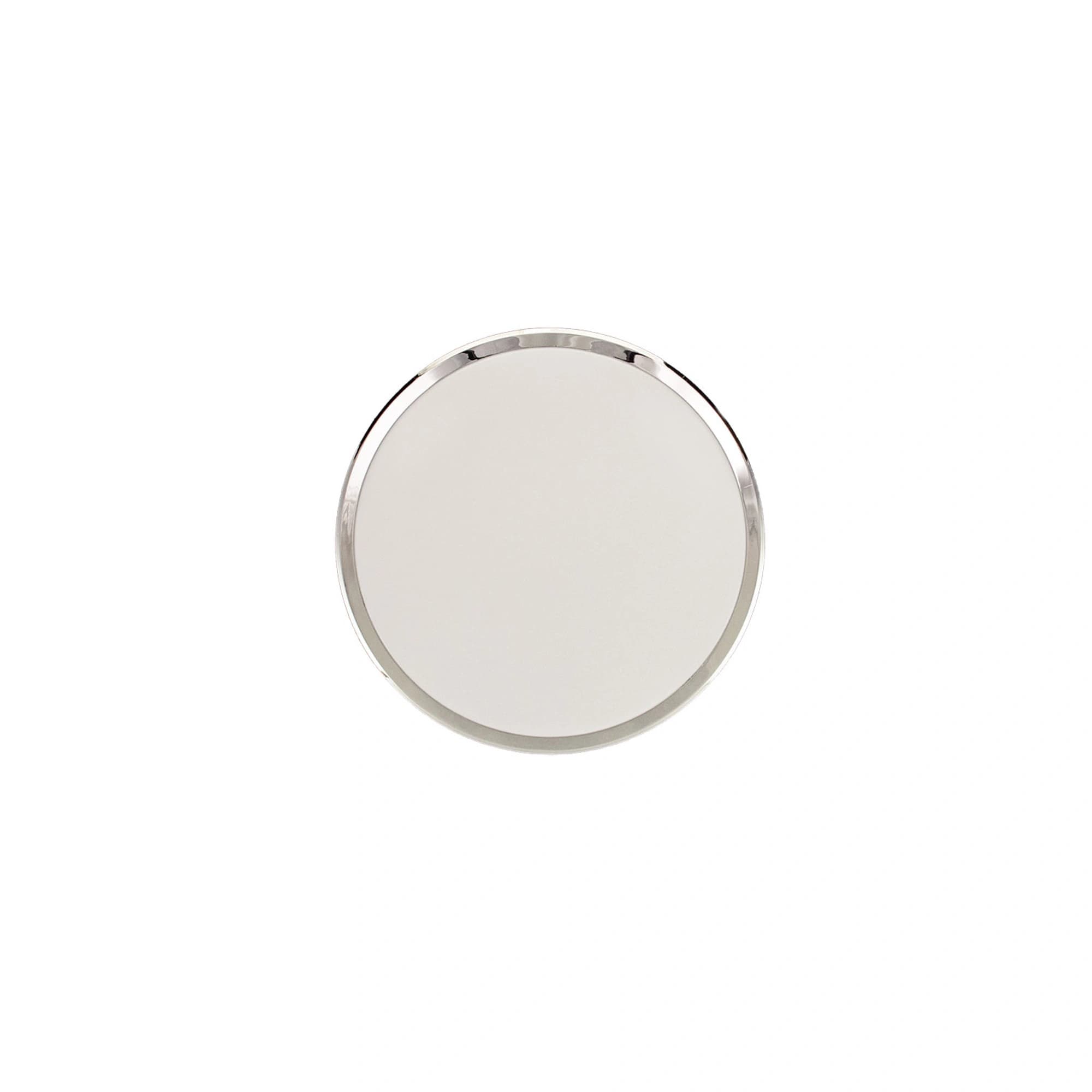 Citilux CL702161W Луна Хром LED Светильник Наст.-Потол — миниатюра 11