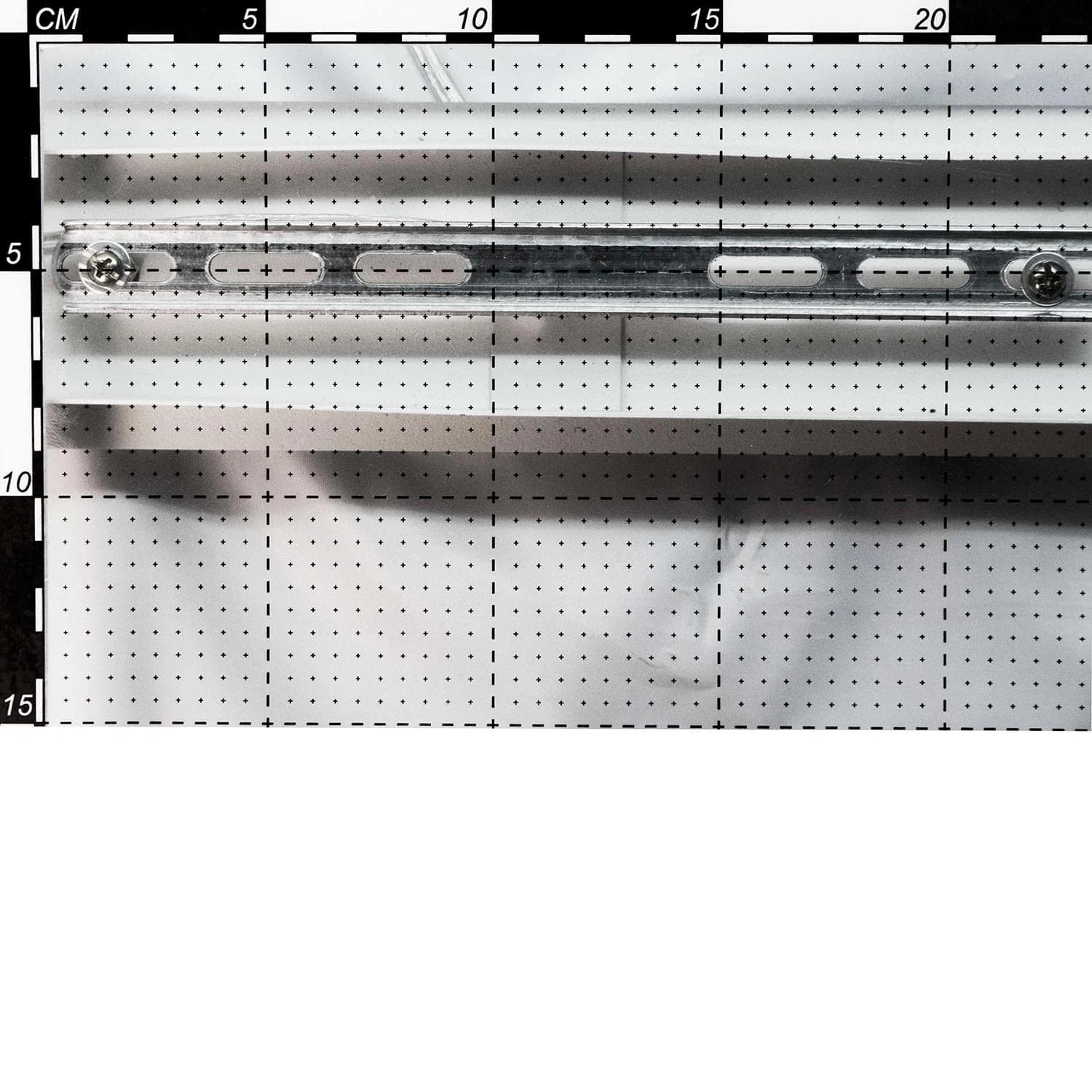 Citilux CL157131 Буги Бел+Хром Светильник Подвес — миниатюра 7